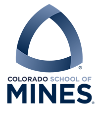 Logo Colorado School of Mines