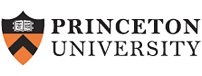 Logo Princeton University